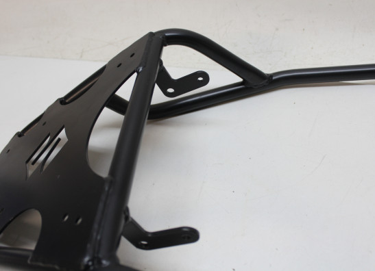 Bagagedrager Suzuki GSF 600 650 Bandit 