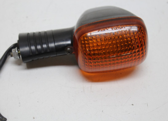 Blinker vorne rechts Honda VTR 1000 SP
