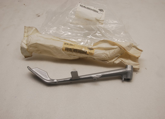 Side stand bar Harley Davidson VROD VRSC