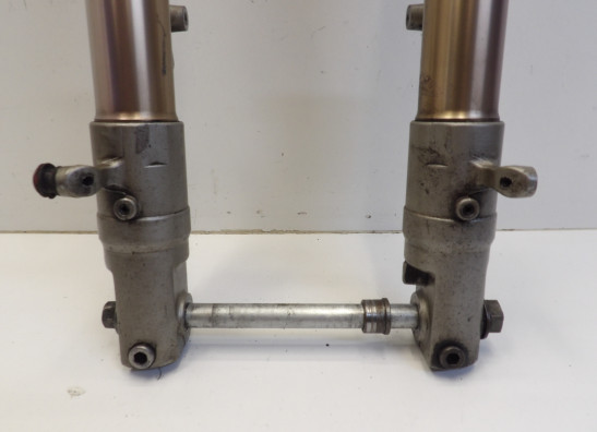 Gabelholm Komplett Yamaha FZR 600