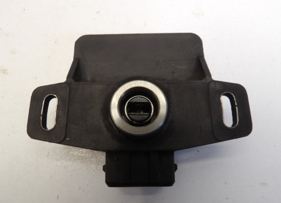 TPS Sensor BMW R 1100 RT