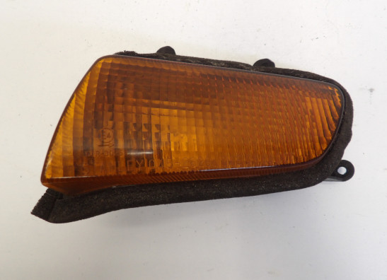 Blinker vorne links Honda ST 1100 Pan European