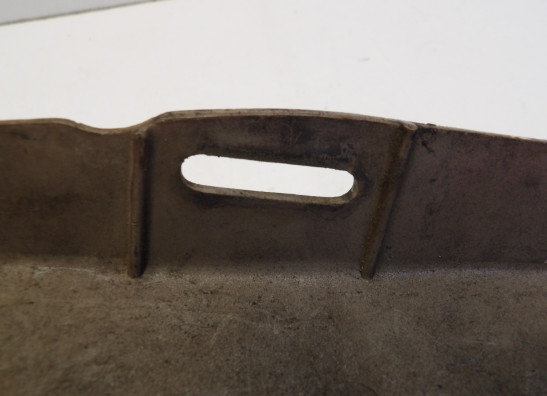 Linker zijkuip klein Yamaha XS 750