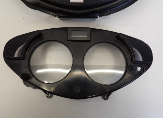 Tacho Honda Deauville 650 - 700