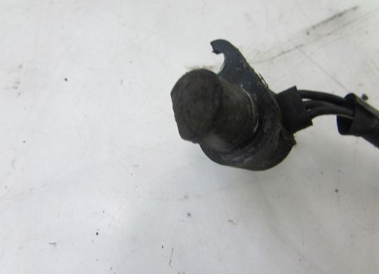 Kabelboom voor Suzuki GSX F 600