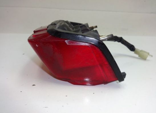 Rear light Honda CBR 600 F