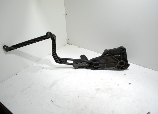 Schetsplaat links BMW K 1100 LT