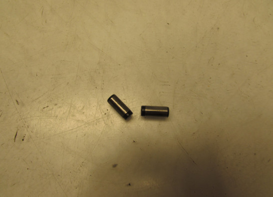 Motorblok diverse Honda Overige Honda