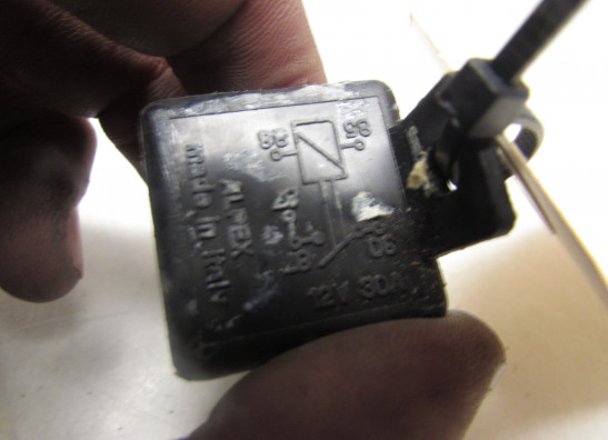 Relay Honda Goldwing GL