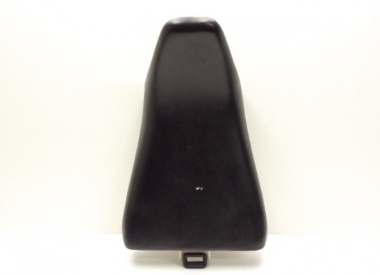 Sitzbank Yamaha FZR 600