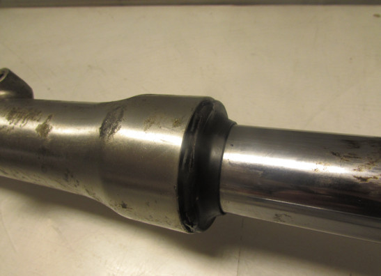 Voorpoten compleet Honda XBR 500