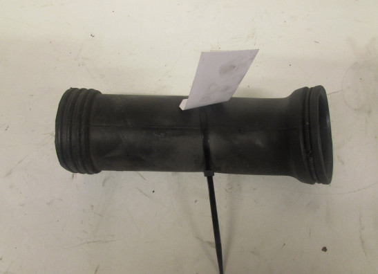 Luchtbuis midden Kawasaki ZX 6 R