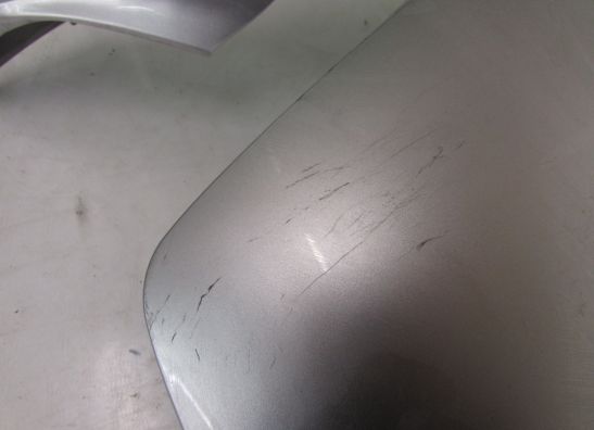 Seitenverkleidung rechts Yamaha YZF R1