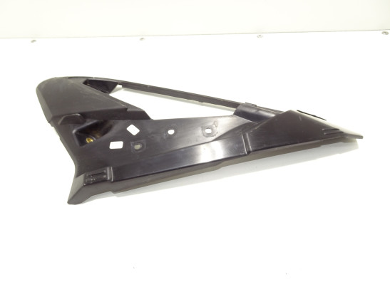 Blinker vorne links BMW R 1200 RT