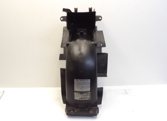 Achterspatbord Suzuki TU 250 X Volty