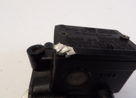 Rempomp Kawasaki ZX 12 R