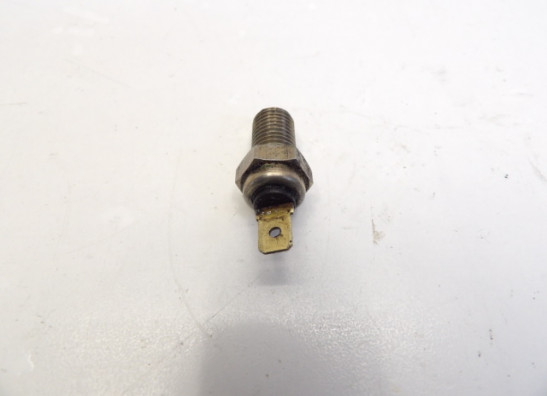 Getriebe Triumph Sprint ST 955