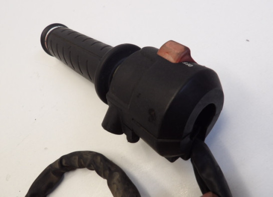 Stuurschakelaar rechts Honda ST 1100 Pan European