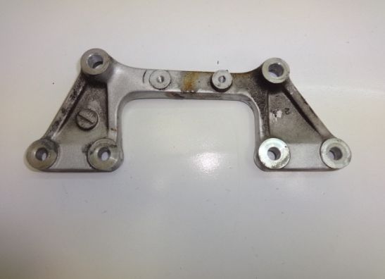 Frame - onderdelen Yamaha TDM