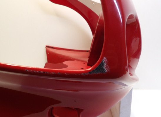 Topkuip Kawasaki ZX 7 R