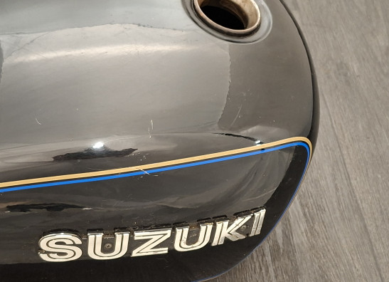 Benzintank Suzuki GS 750