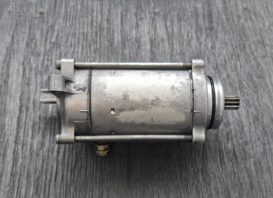 Startmotor Honda VF 700  750 Supermagna