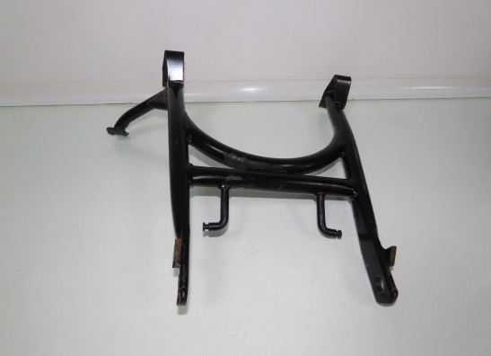 Side stand bar Moto Guzzi Overige Moto Guzzi