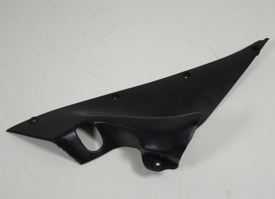 Innenverkleidung links Aprilia Falco