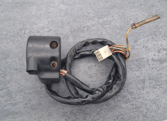 Lenkerschalter rechts Suzuki GS 850