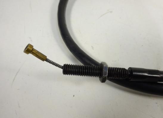 Koppelingskabel BMW F 800 S - ST