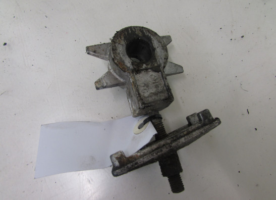 Swingarm Yamaha FZR 600