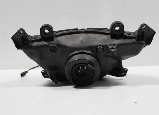 Scheinwerfer Kawasaki ZR 7