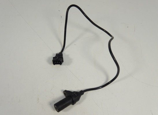 Sensor - overige elektronica Ducati 749  999 2003-2007