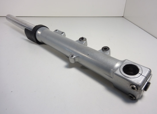 Front Fork left complete Triumph Sprint ST 955
