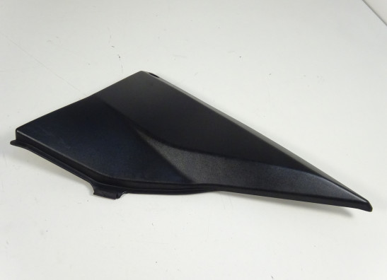 Cowl right small Kawasaki Z 750