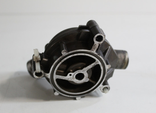 Wasserpumpe Kawasaki ZX 9 R