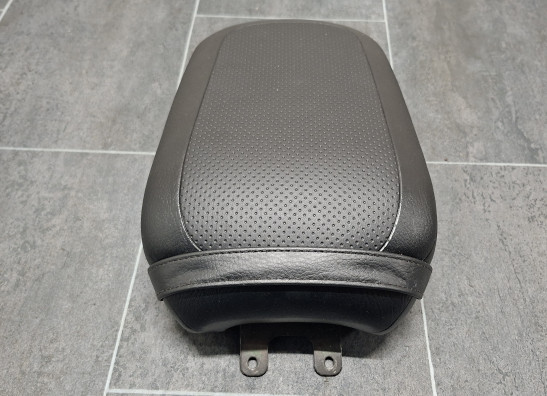 Buddy seat Suzuki VZ 800 marauder