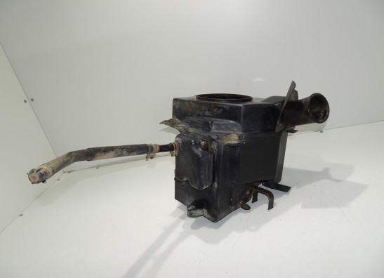 Luftfiltergehäuse Honda TRANSALP