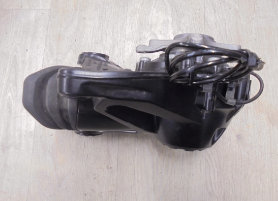 Cardan BMW R 1250 GS