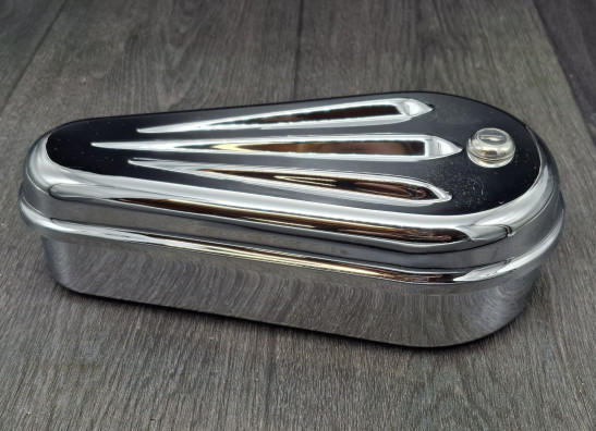 Luchtfilterhuis Kawasaki VN 700  750