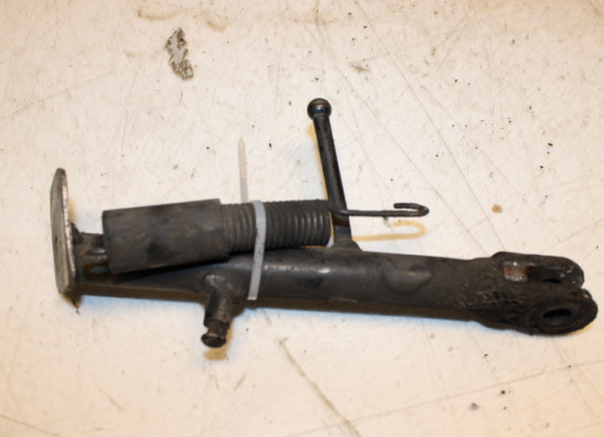 Side stand bar Honda CBF 500