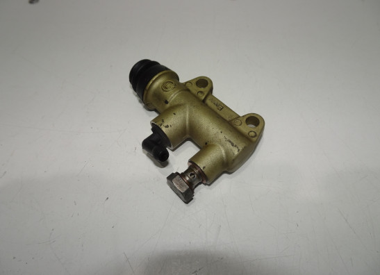 Rear brake master cylinder  Aprilia Falco