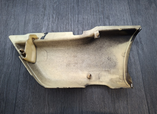 Linker zijkuip klein Honda CB 650