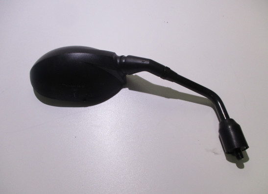 Mirror right Triumph Speed Triple 1050