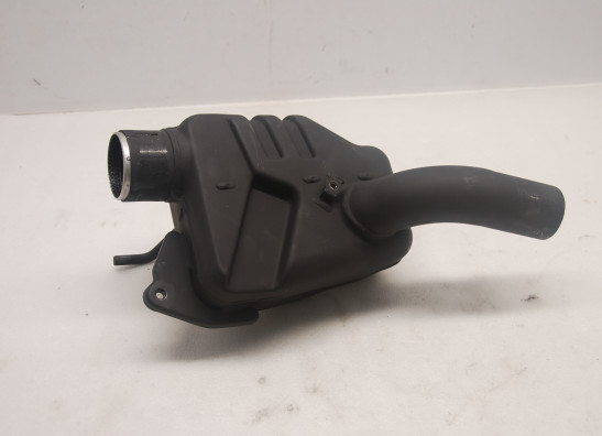 Downpipes Harley Davidson Pan America