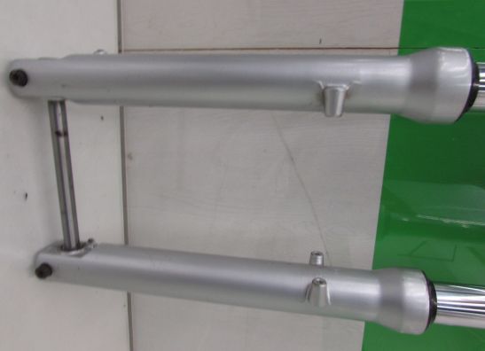 Voorpoten compleet Kawasaki ZZR 250