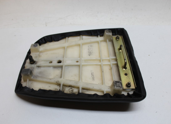 Buddy zadel Kawasaki ZXR 750