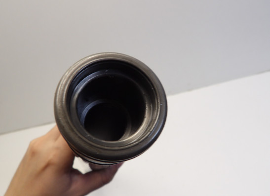 Voorpoot binnen Kawasaki GPZ 1000