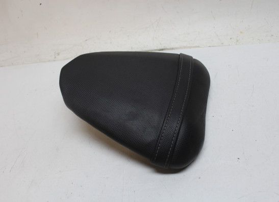 Buddy zadel Yamaha YZF R6