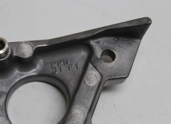 Headlight Yamaha XSR 900